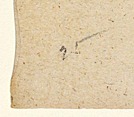 1967.2431 Print, Detail 2