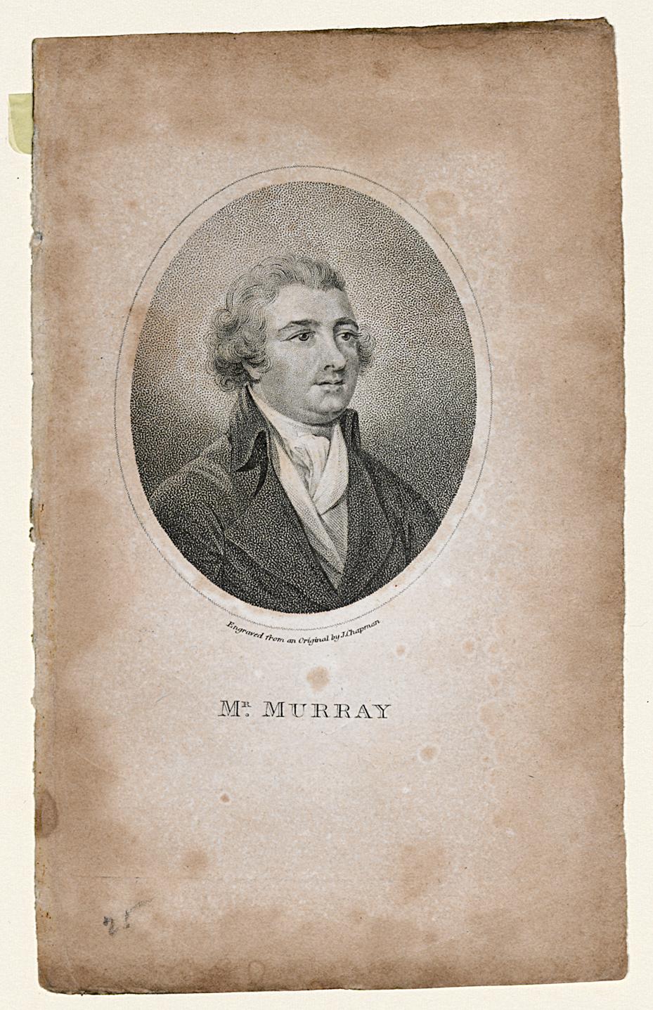 1967.2432 Print