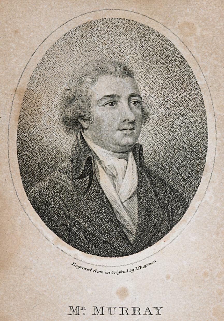 1967.2432 Print, Detail