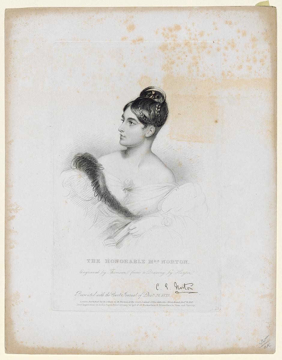 1967.2433 Print