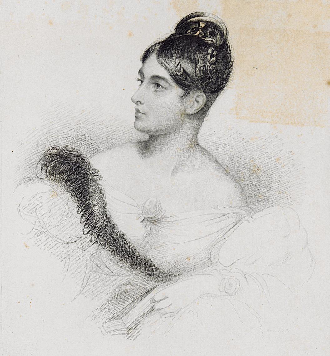 1967.2433 Print, Detail