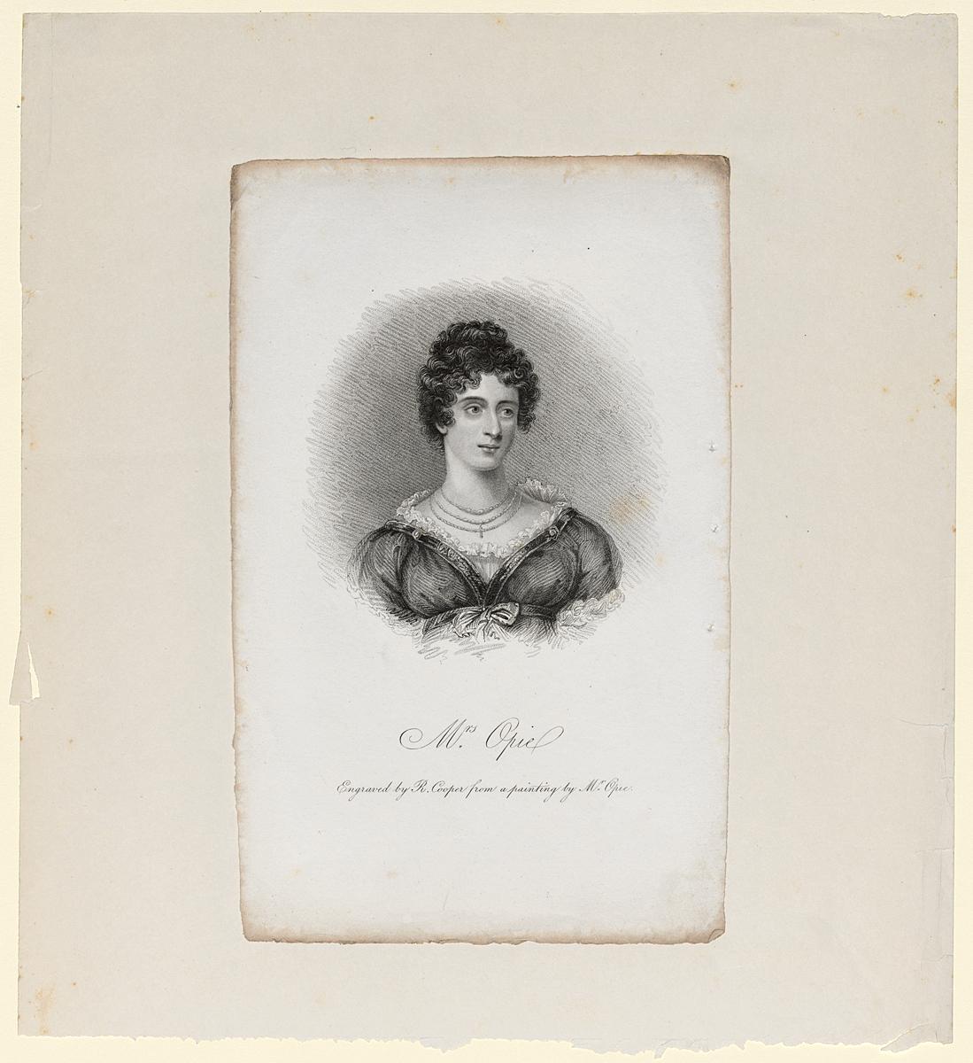 1967.2434 Print