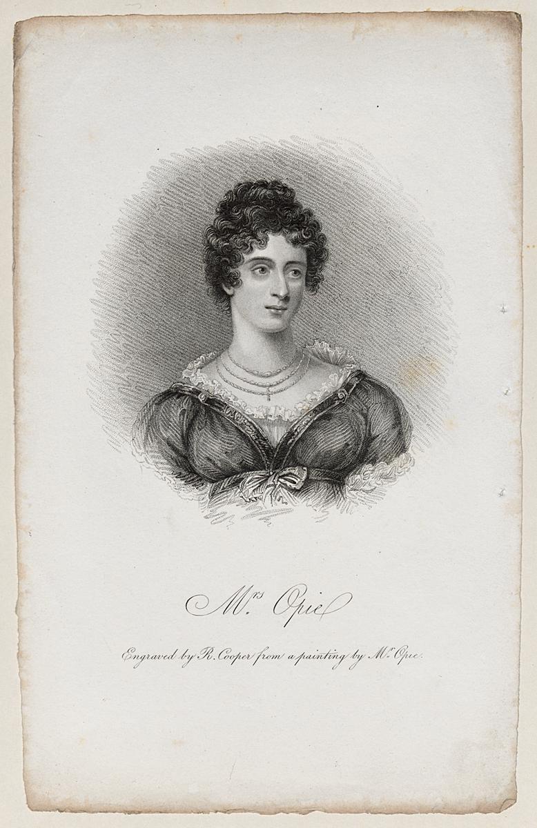 1967.2434 Print, View 2