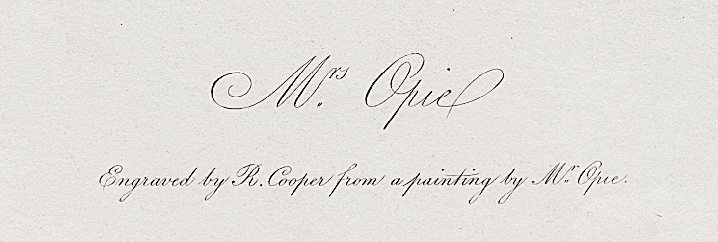 1967.2434 Print, Detail 2
