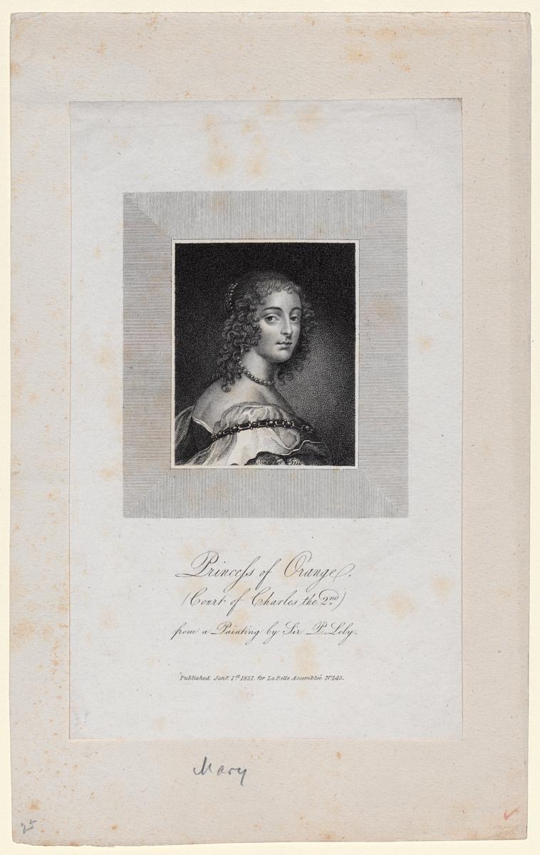 1967.2435 Print