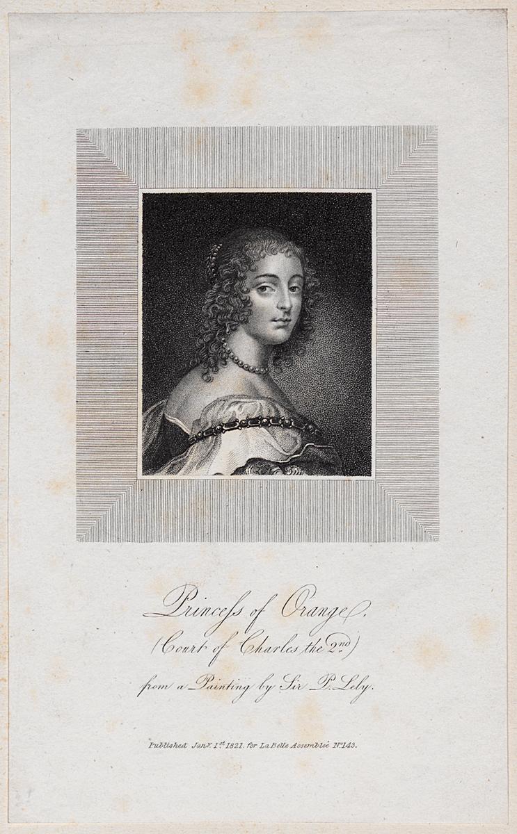 1967.2435 Print, View 2