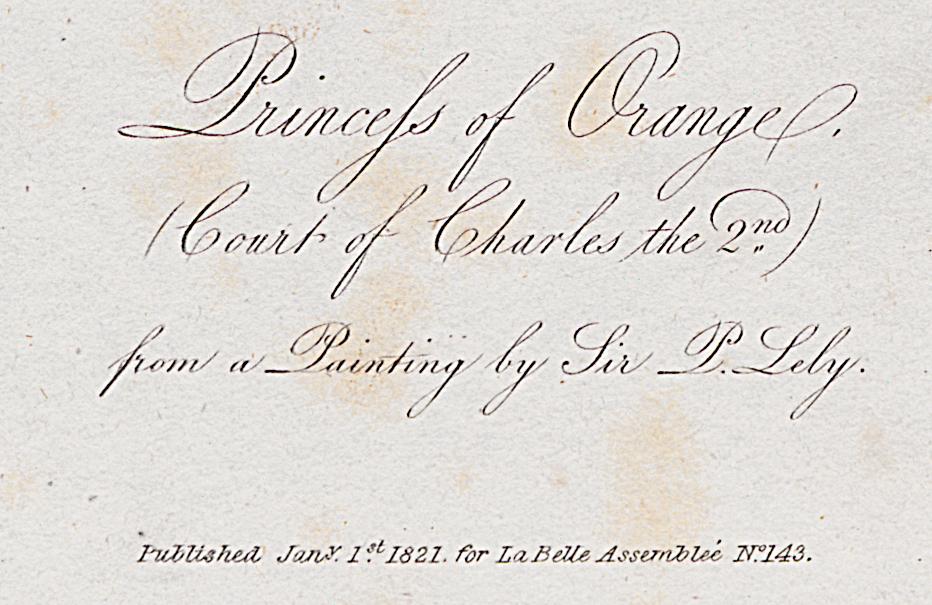 1967.2435 Print, Detail 2