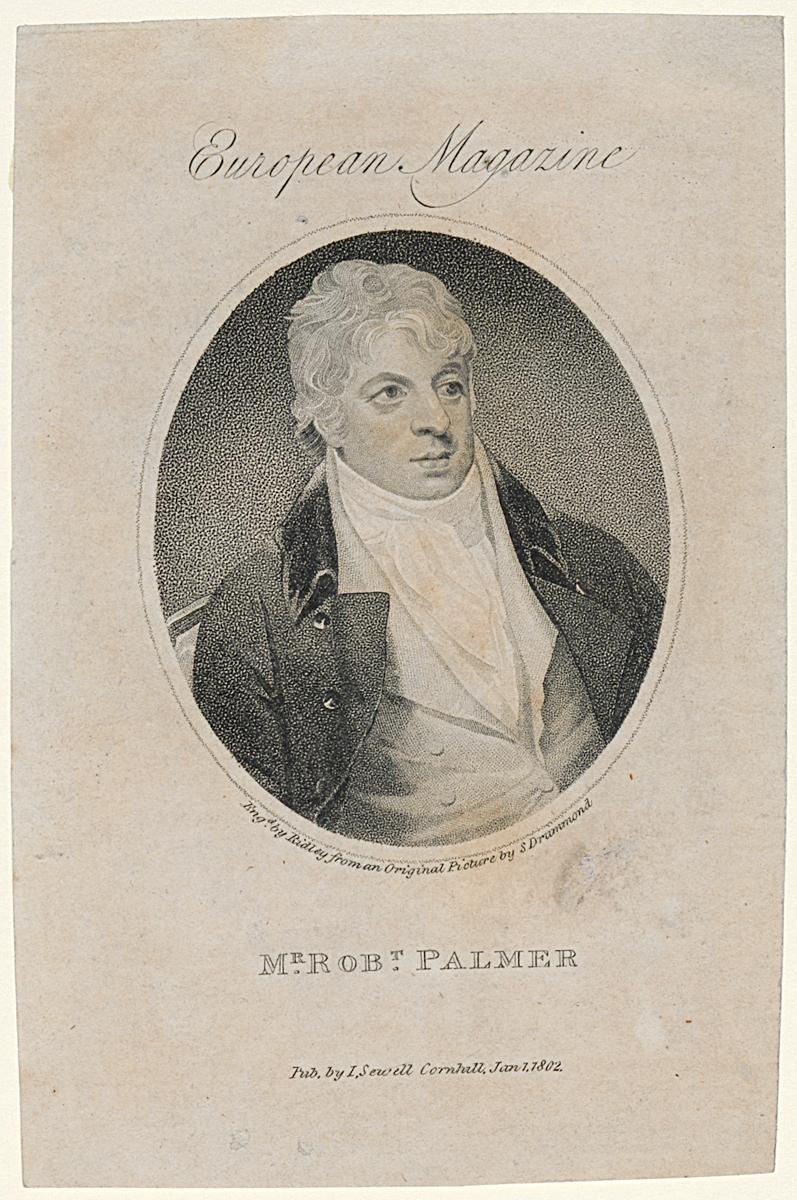 1967.2436 Print