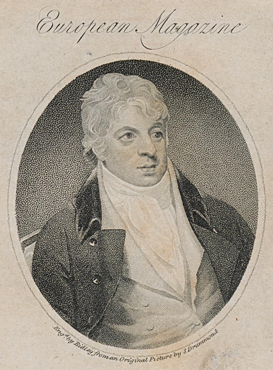 1967.2436 Print, Detail