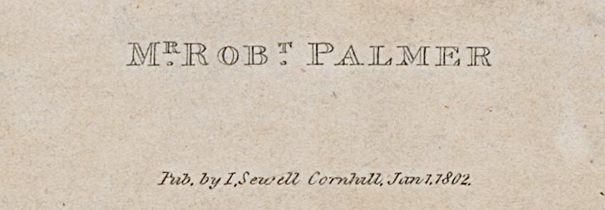1967.2436 Print, Detail 2