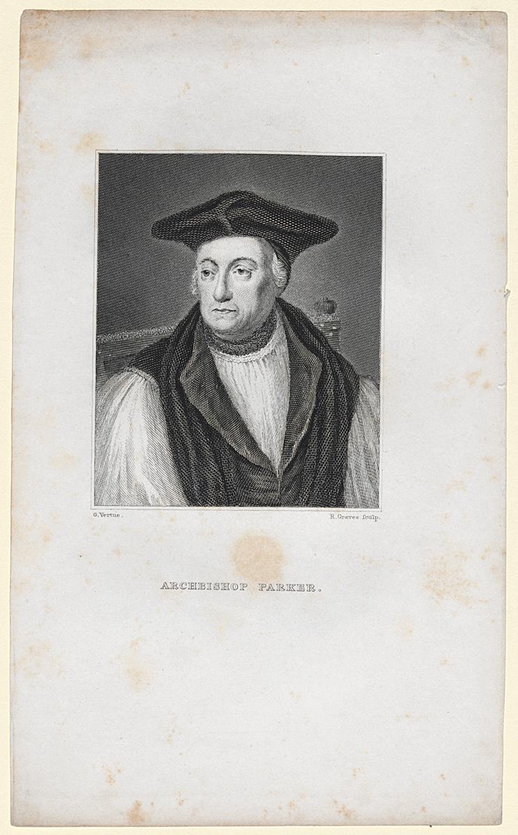 1967.2437 Print