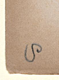 1967.2438 Print, Detail 3