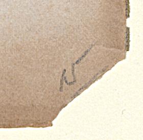 1967.2438 Print, Detail 4