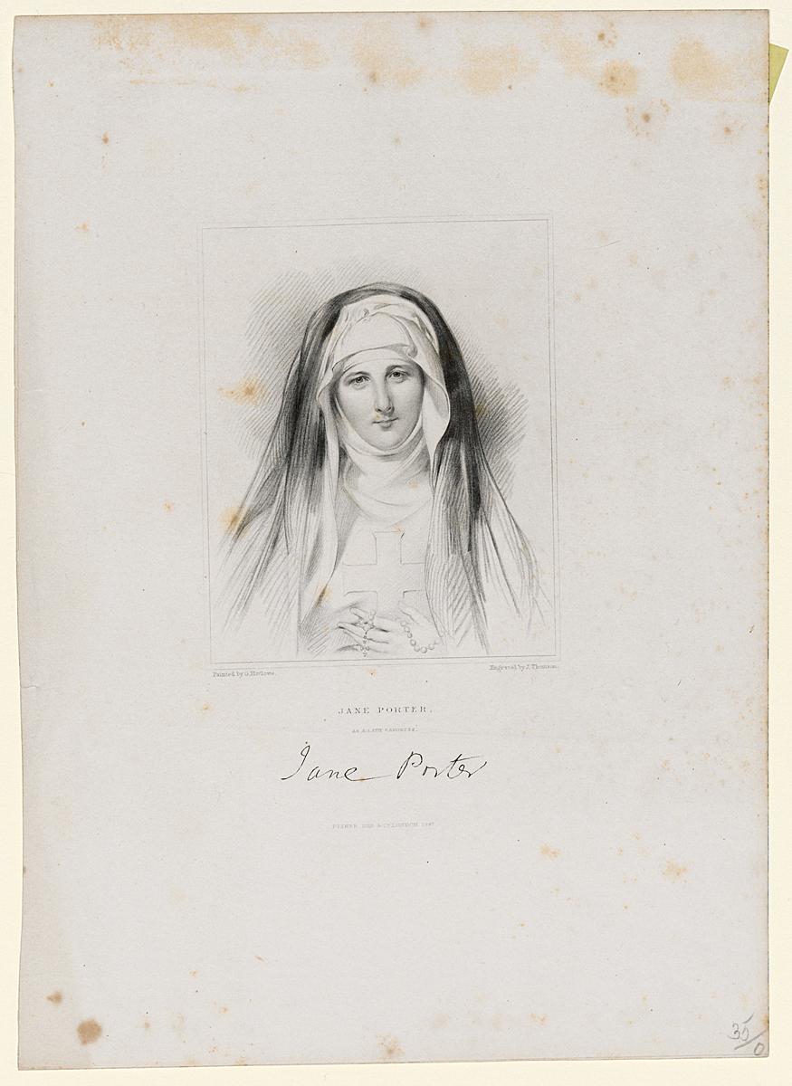 1967.2439 Print