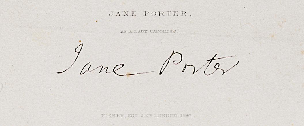 1967.2439 Print, Detail 2