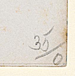 1967.2439 Print, Detail 3