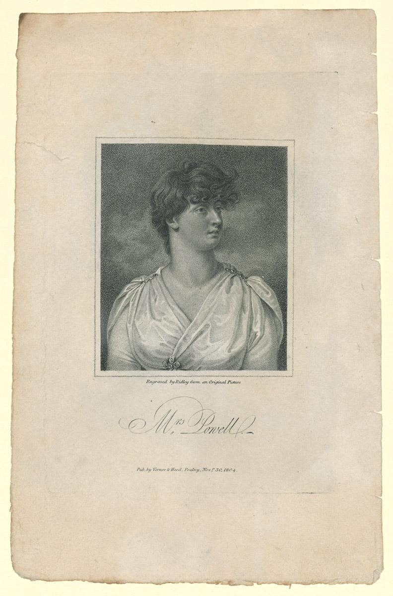 1967.2440 Print