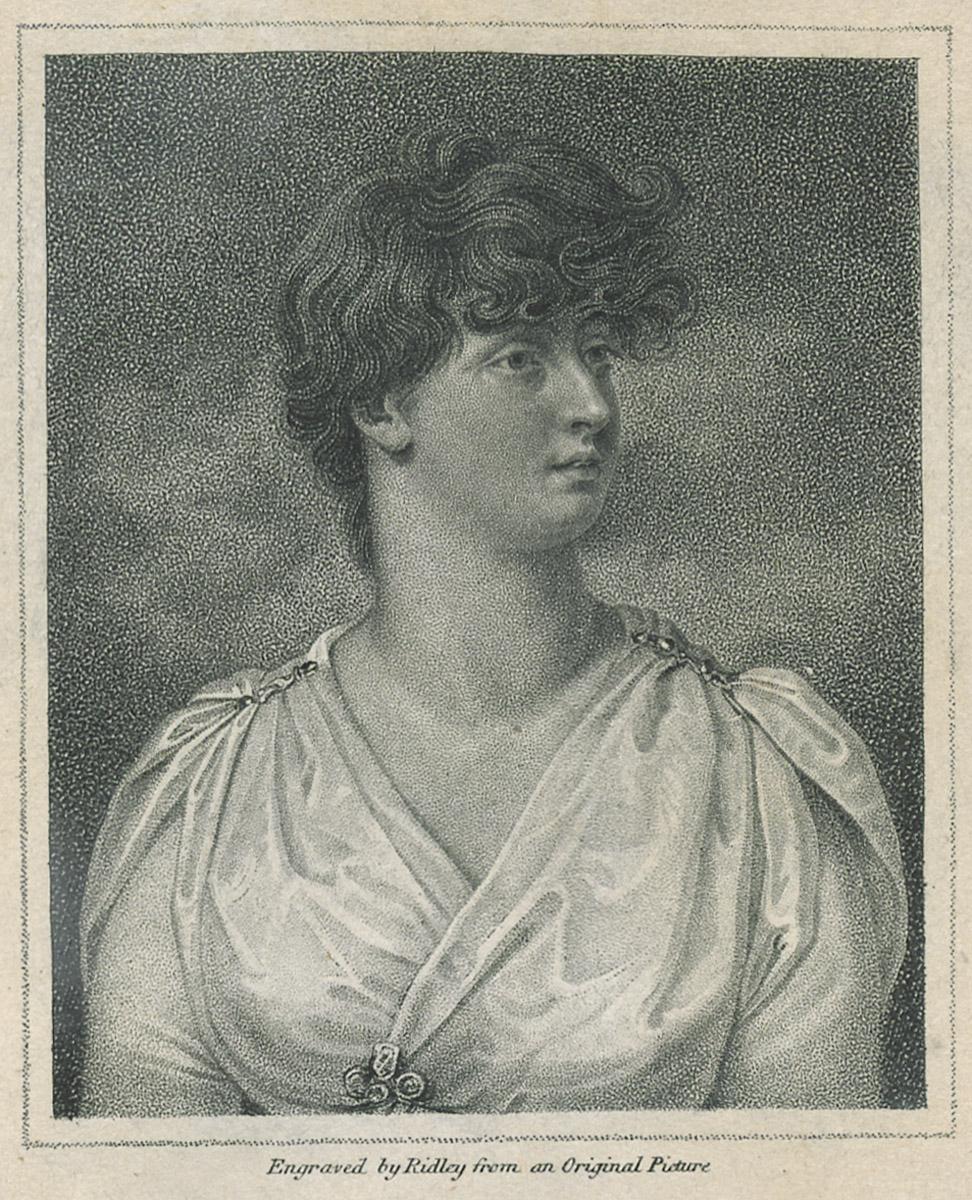 1967.2440 Print, image