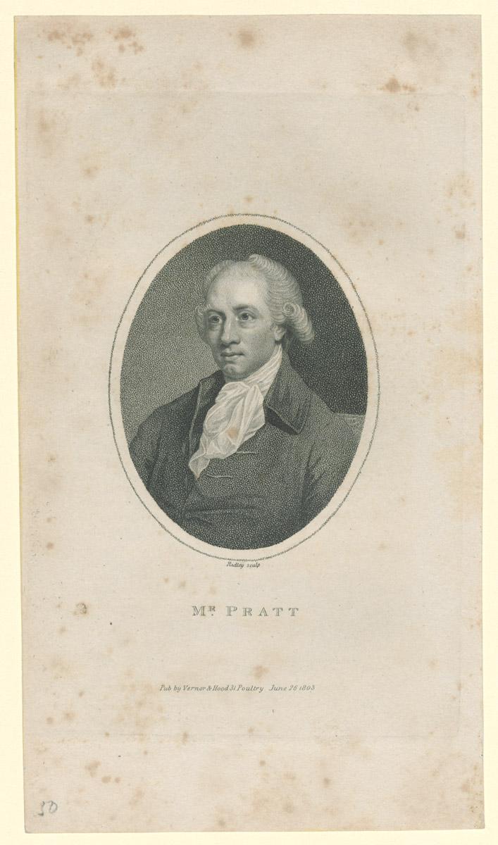 1967.2441 Print
