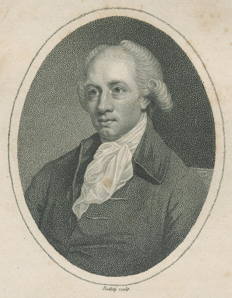 1967.2441 Print, image