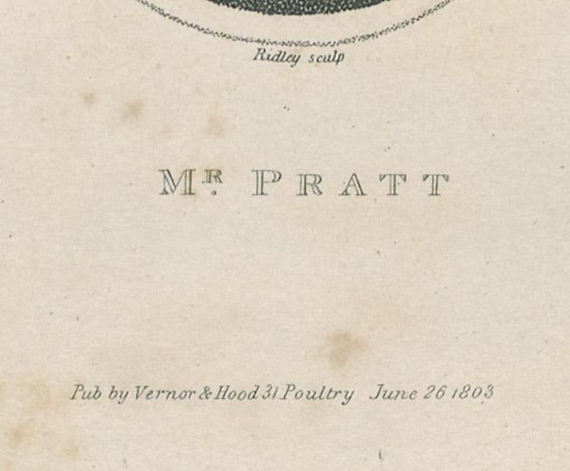 1967.2441 Print, detail 1