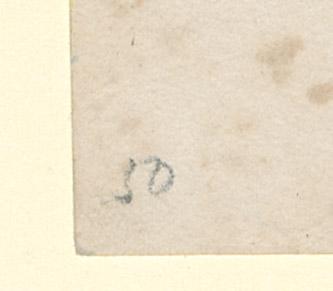 1967.2441 Print, detail 2