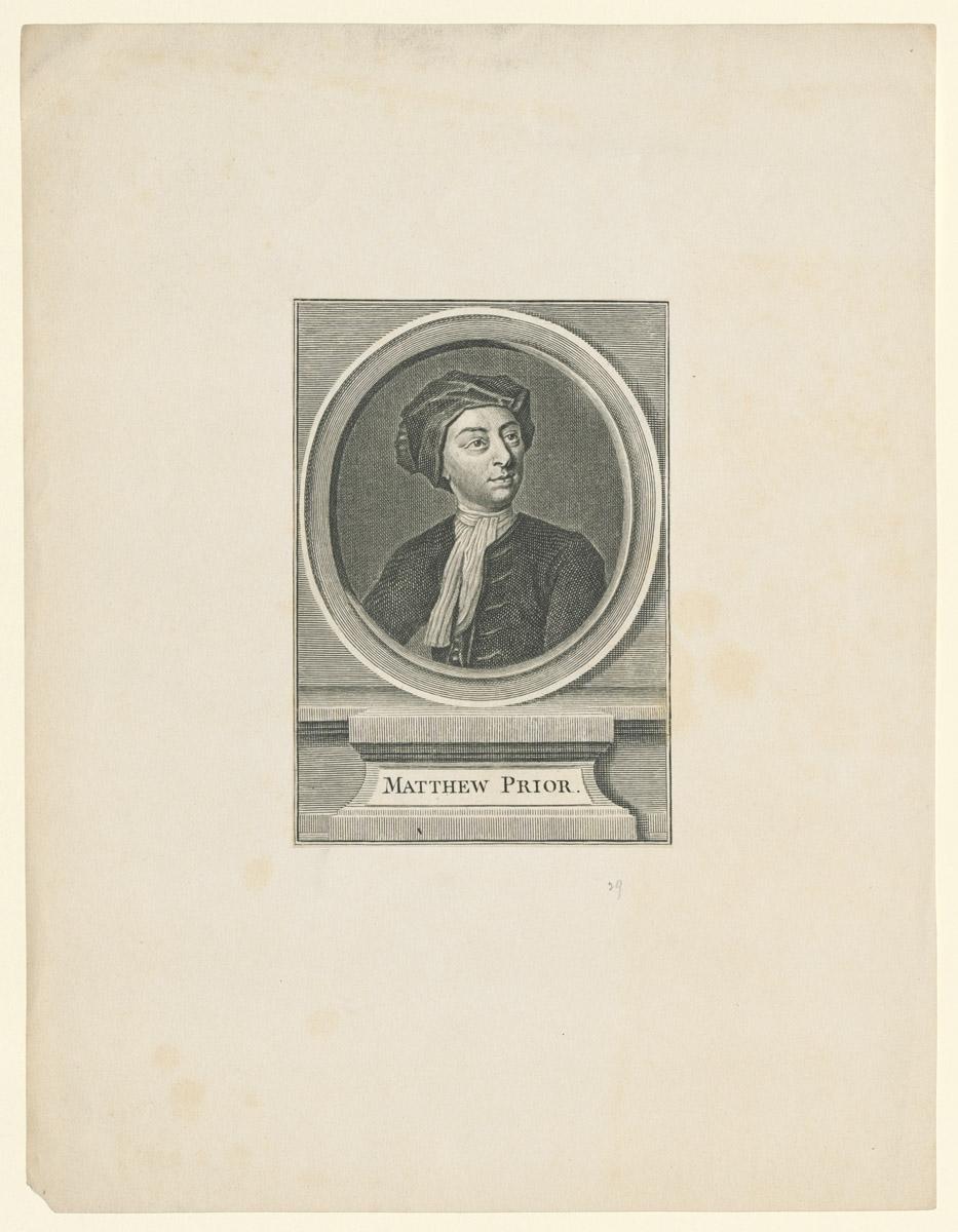 1967.2442 Print