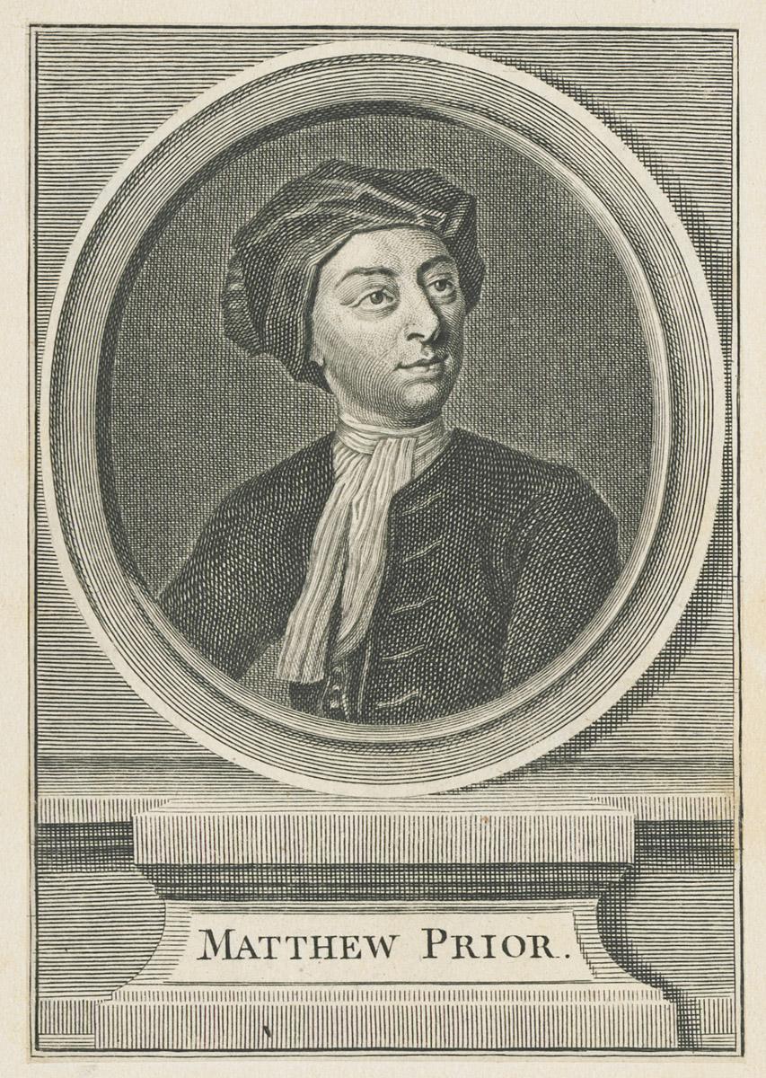 1967.2442 Print, image
