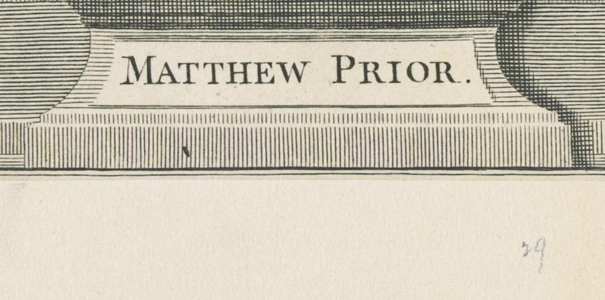 1967.2442 Print, detail