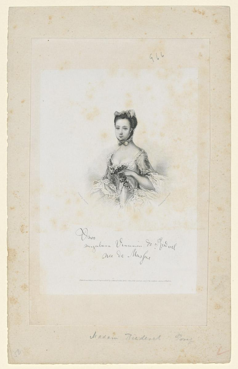 1967.2443 Print