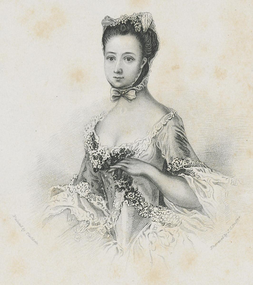 1967.2443 Print, image