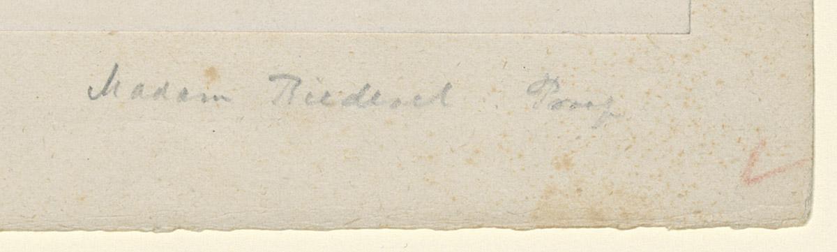 1967.2443 Print, detail 2
