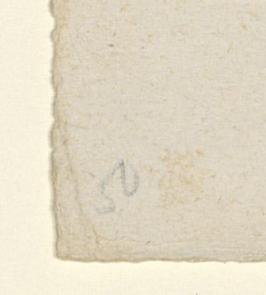 1967.2443 Print, detail 3