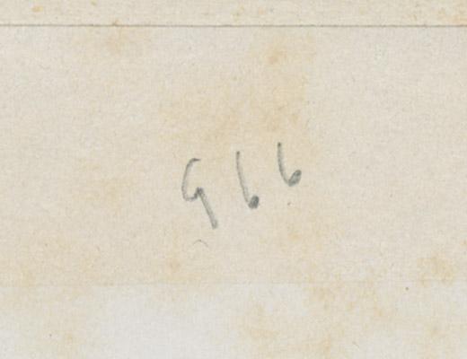 1967.2443 Print, detail 4