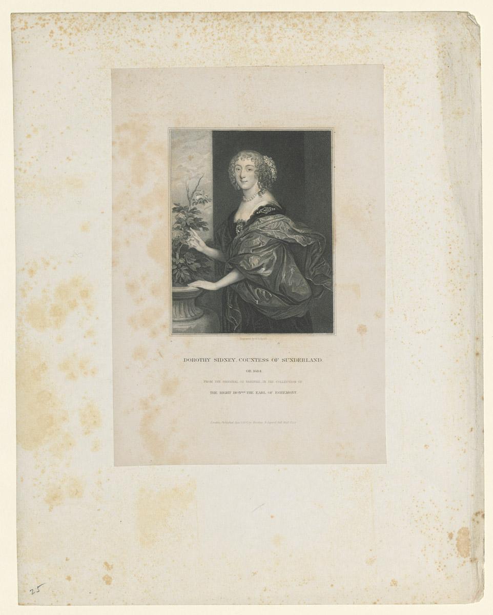 1967.2444 Print