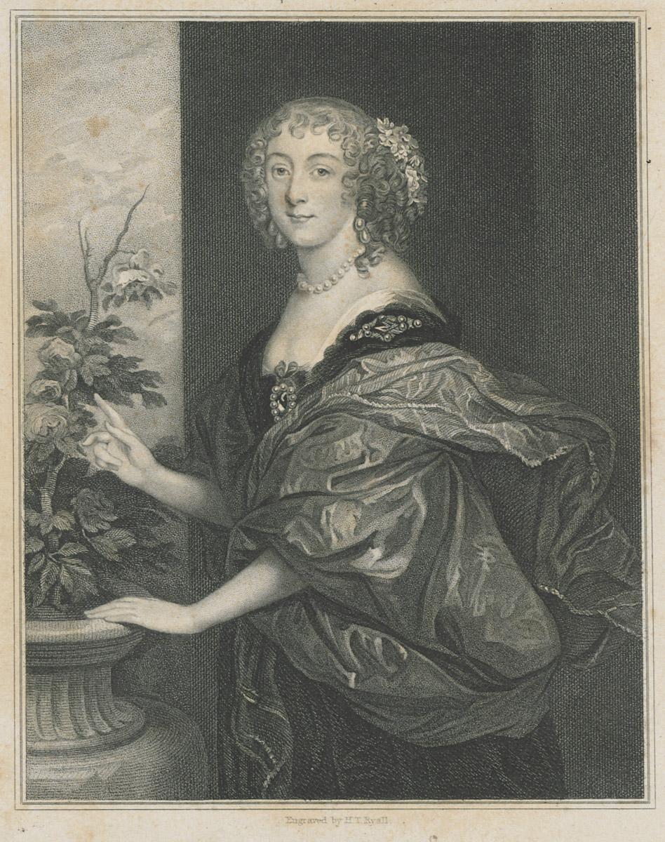 1967.2444 Print, image