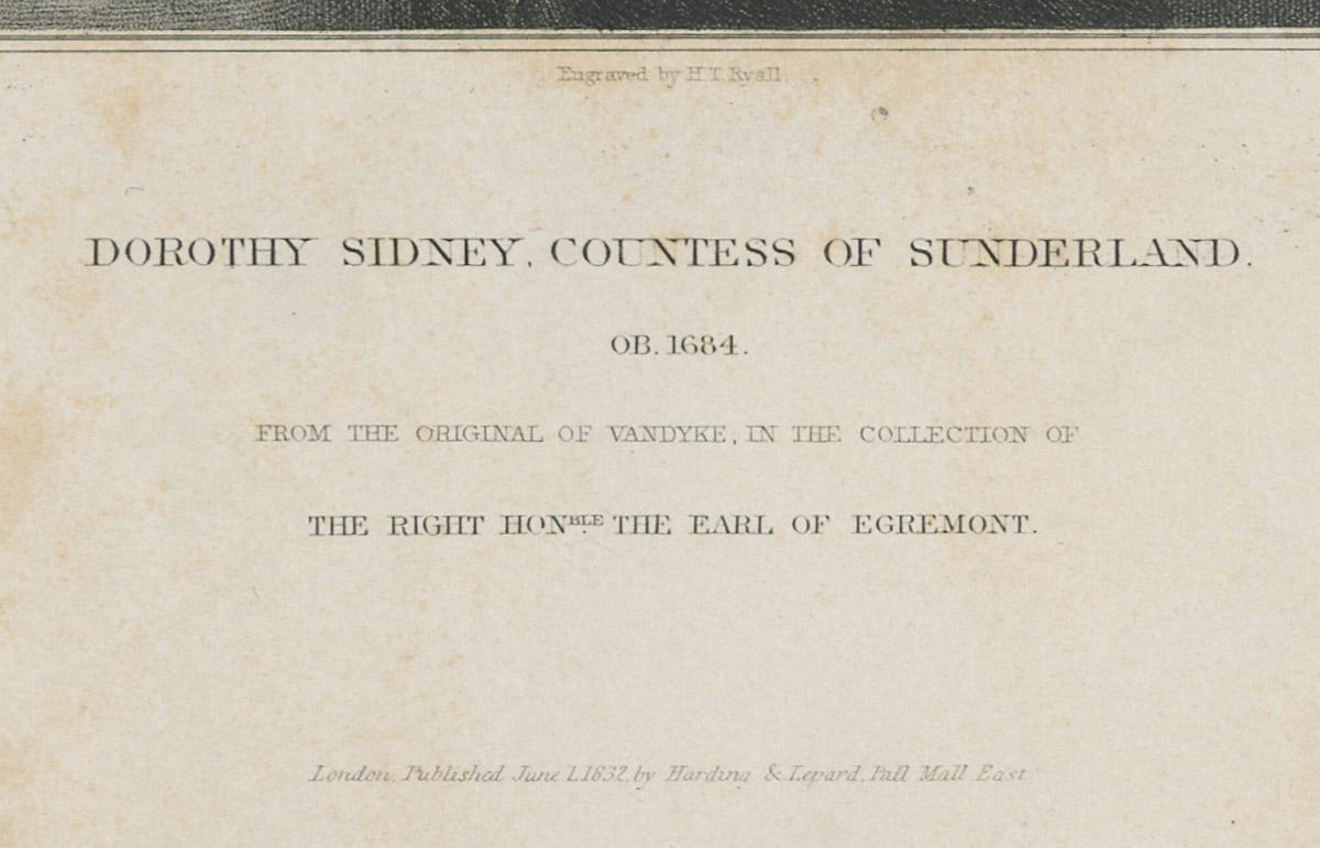 1967.2444 Print, detail 1