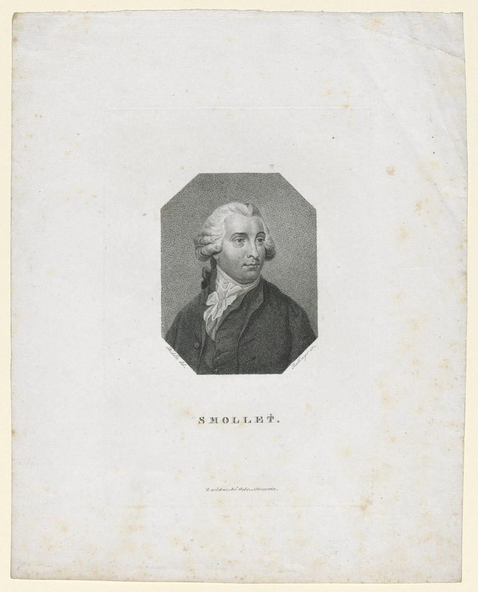 1967.2445 Print