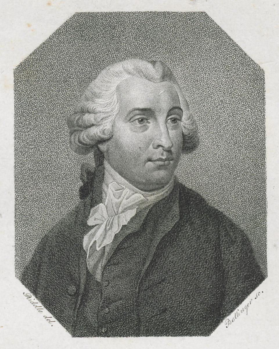 1967.2445 Print, image