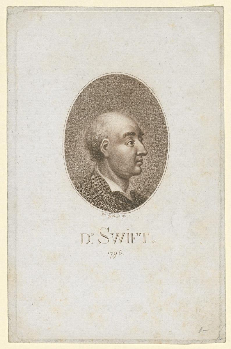 1967.2446 Print