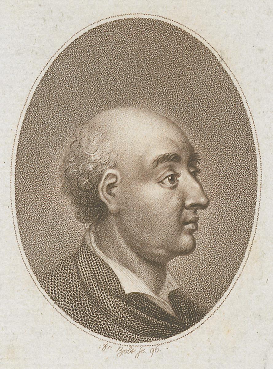 1967.2446 Print, image