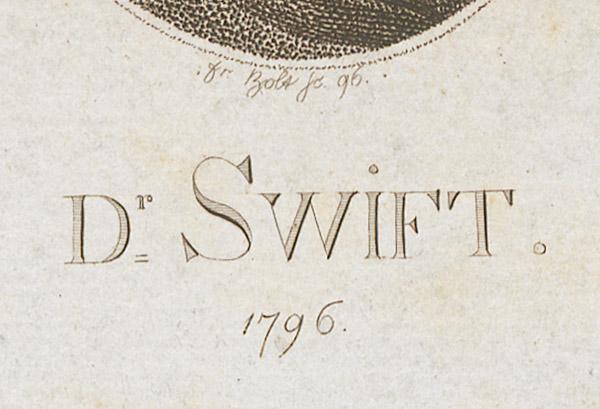 1967.2446 Print, detail 1