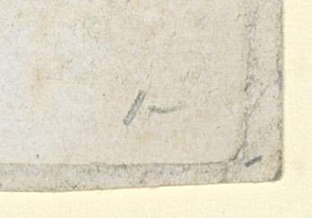 1967.2446 Print, detail 2
