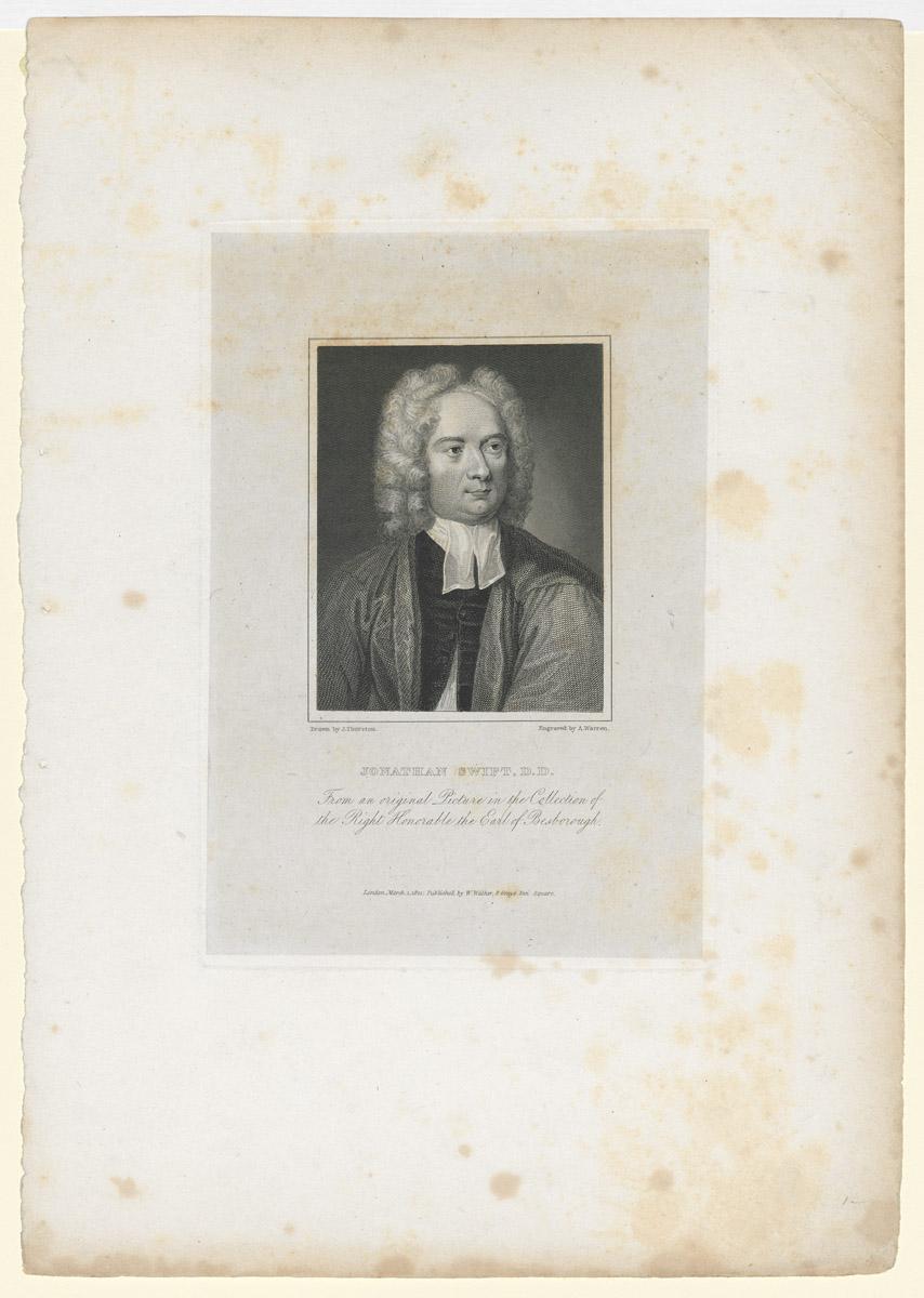 1967.2447 Print