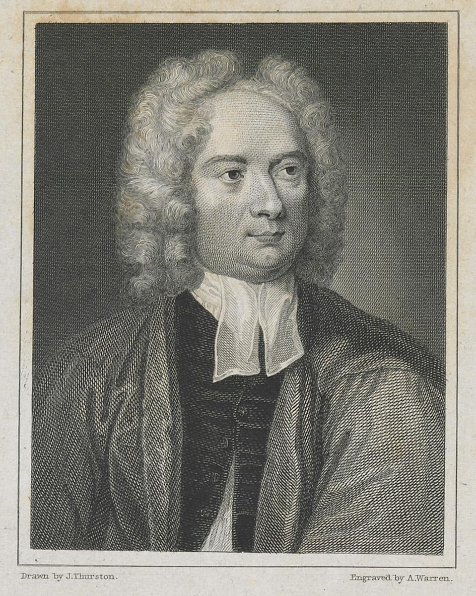 1967.2447 Print, image