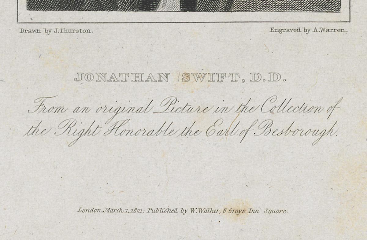 1967.2447 Print, detail 1