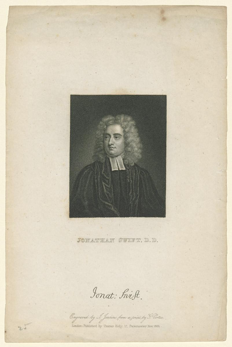 1967.2448 Print