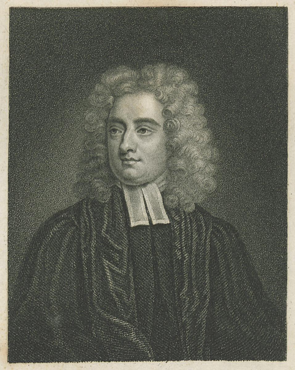 1967.2448 Print, image