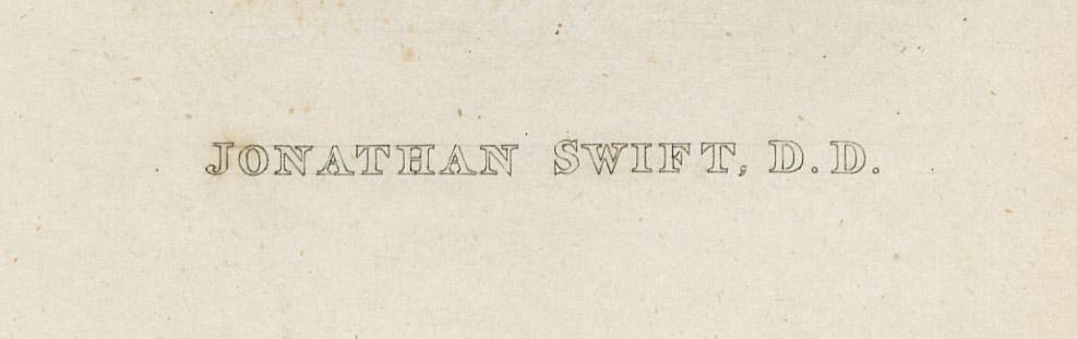 1967.2448 Print, detail 1