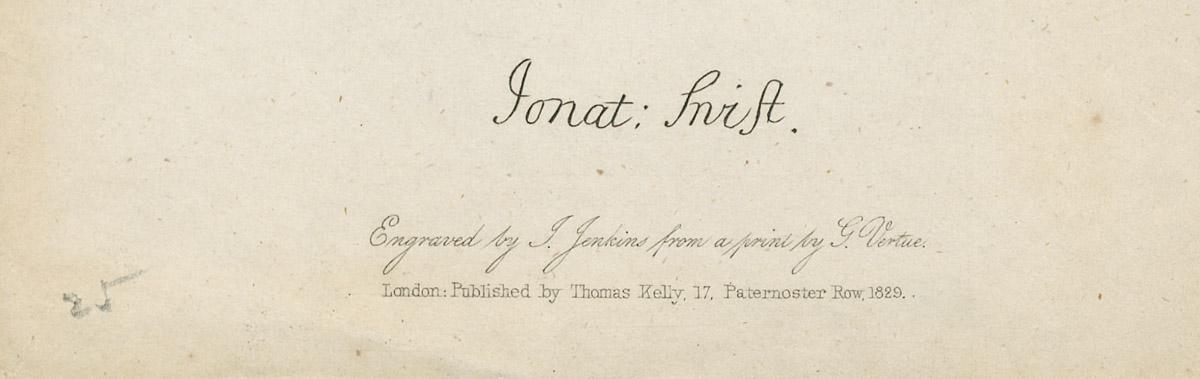 1967.2448 Print, detail 2